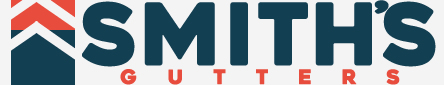 Smiths Gutters